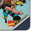Marvel Classic Comics The Mighty Thor Galaxy A35 5G Skin